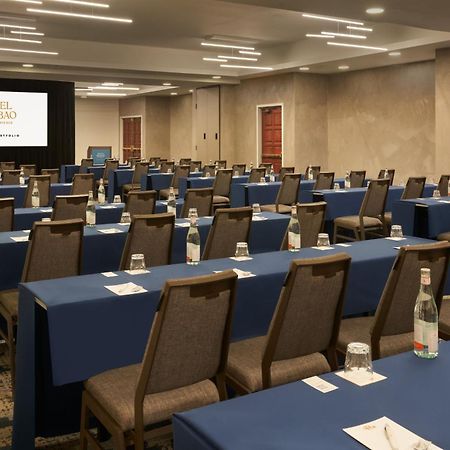 Hotel Rumbao, A Tribute Portfolio Hotel Σαν Χουάν Εξωτερικό φωτογραφία